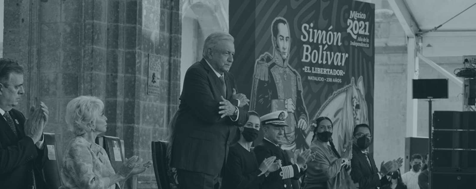 entrevista rojas amlo latinoamerica